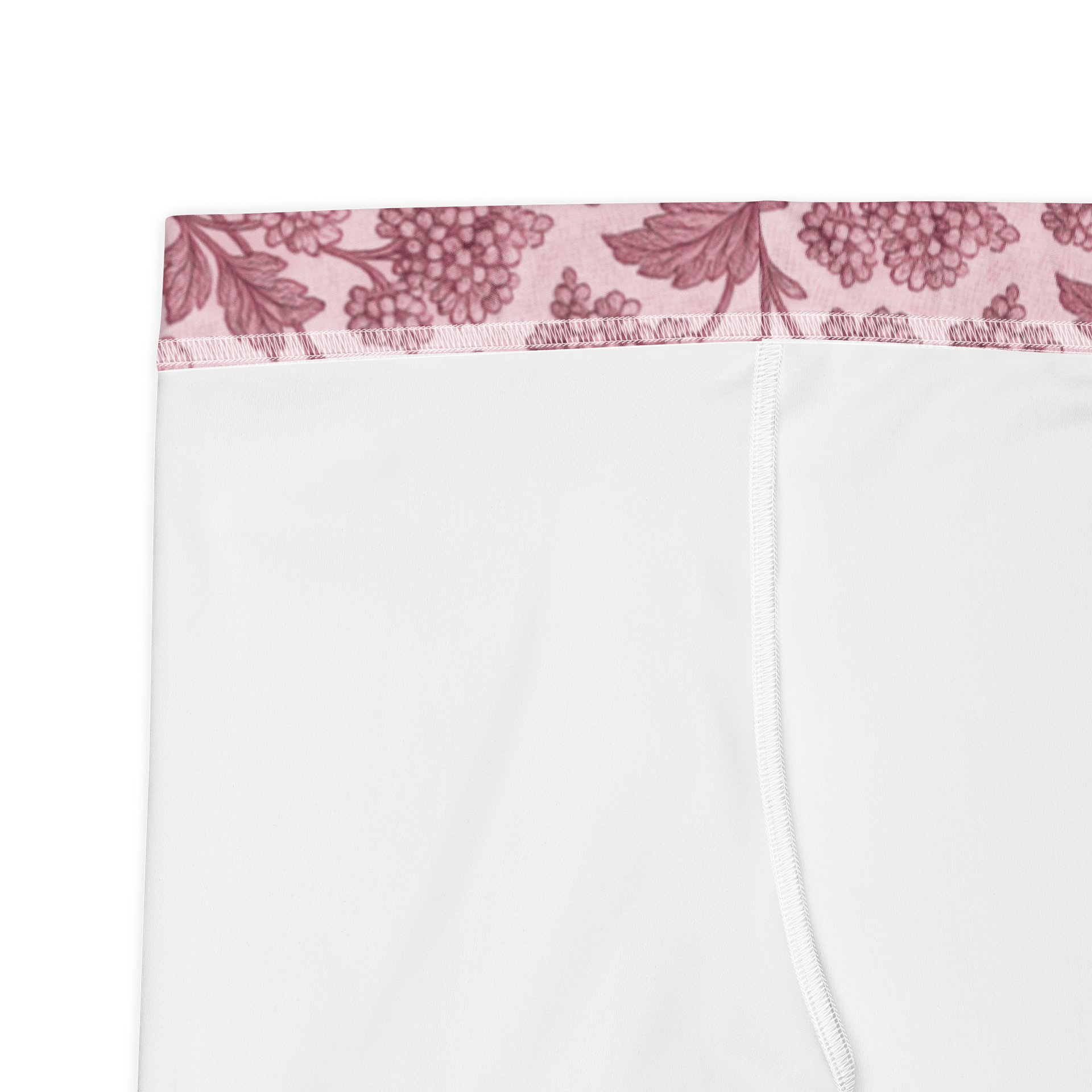 Floral All Over Print Leggings product image (7)