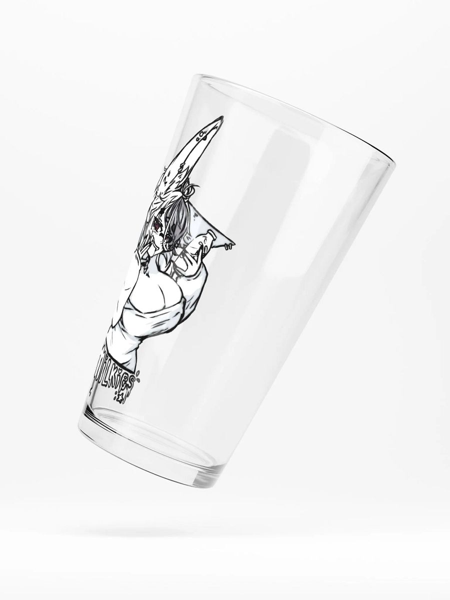 Milkies Cup product image (5)