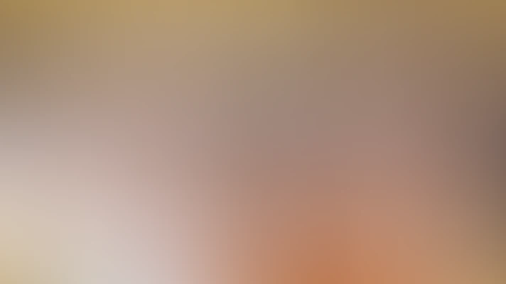 Audio thumbnail background