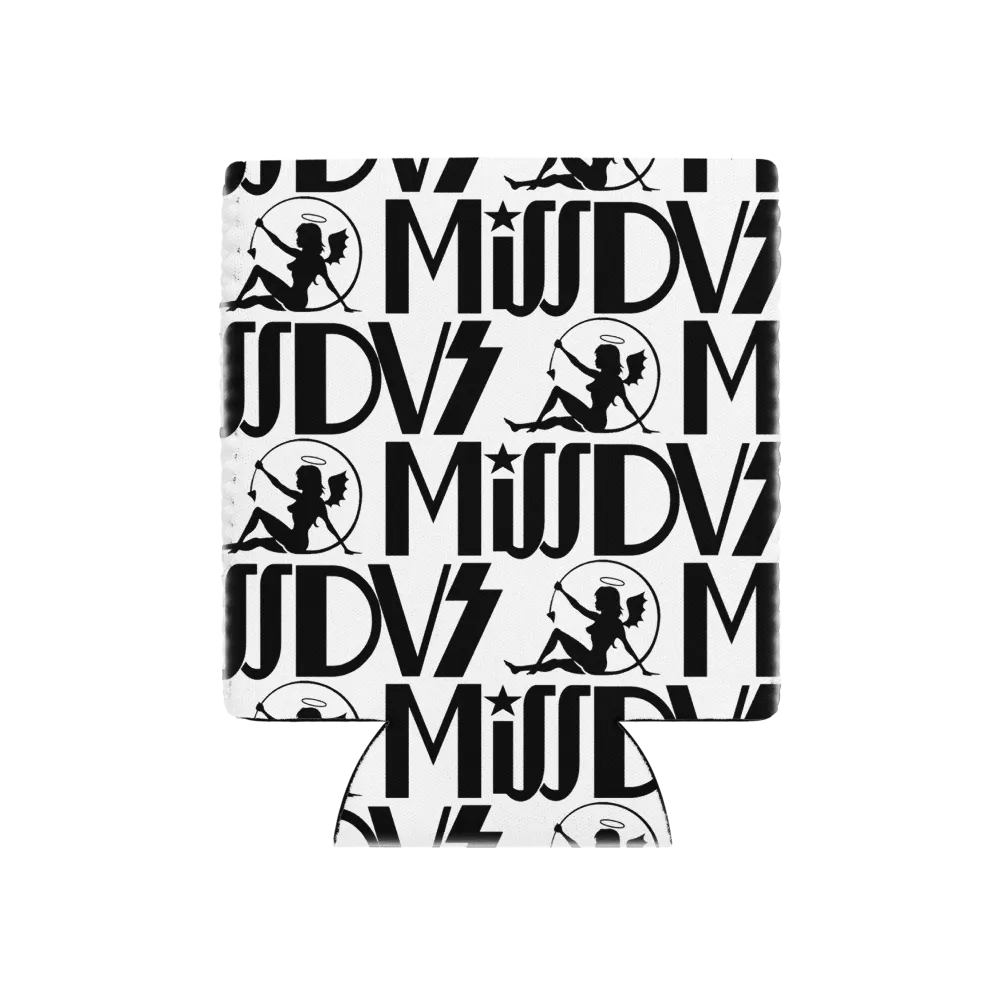 MissDVS Cozee product image (1)