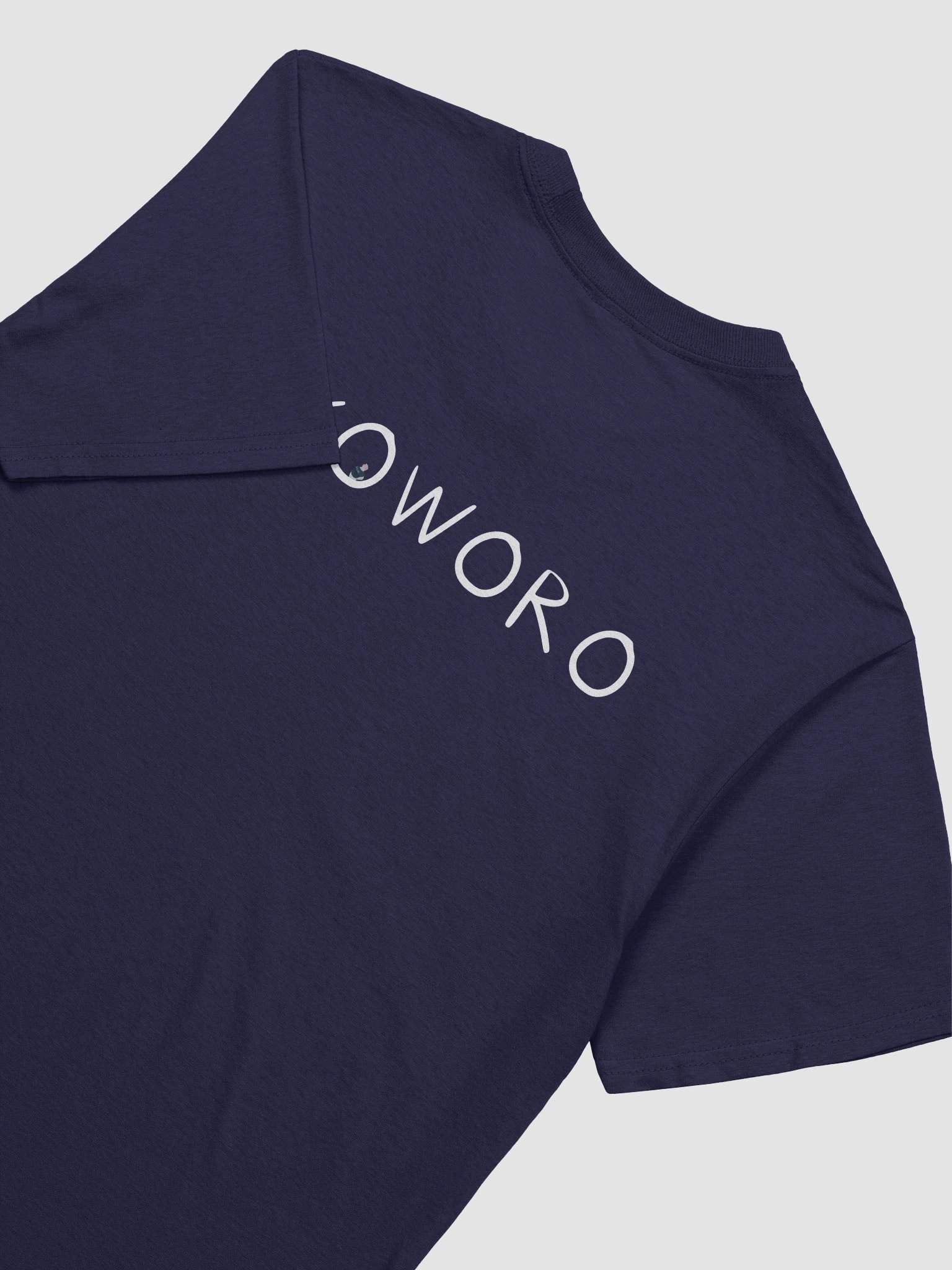FACES | Exoworo product image (89)