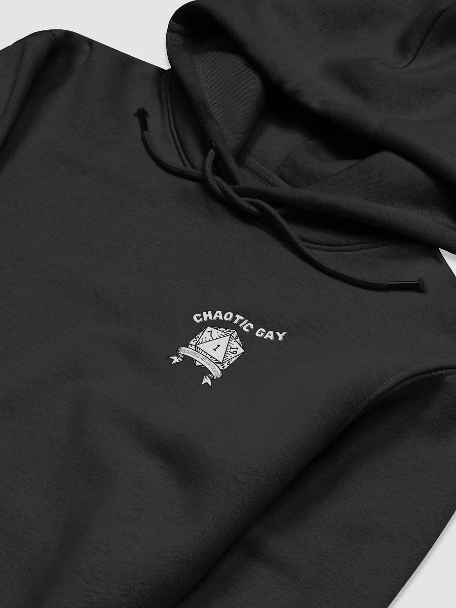 natural one hoodie product image (12)