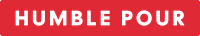 Humble Pour