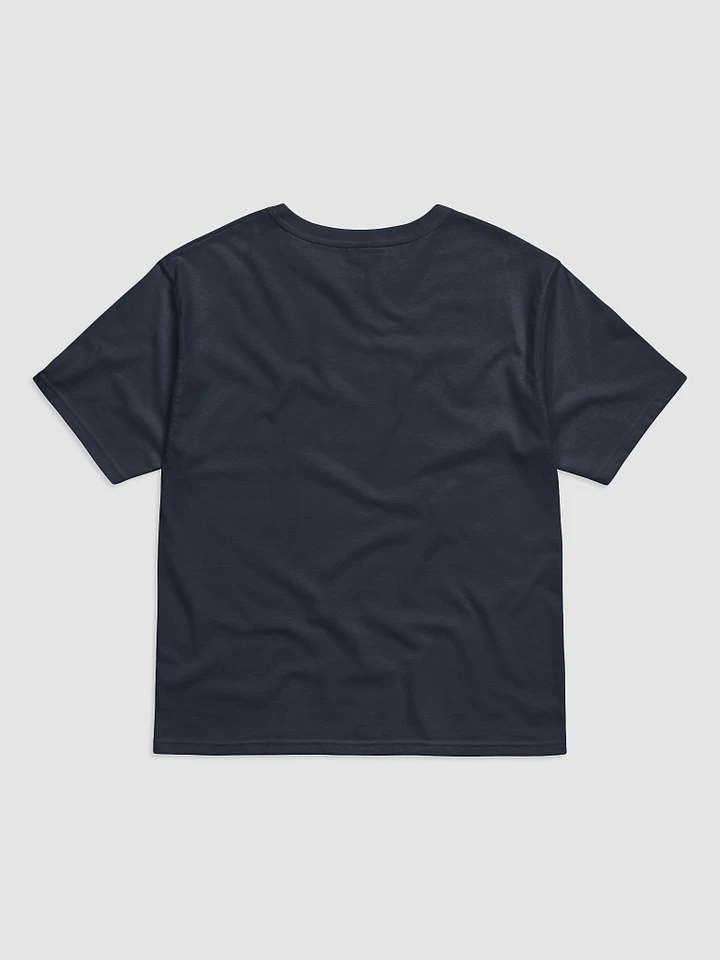 Krudo Champion™ Tee product image (6)