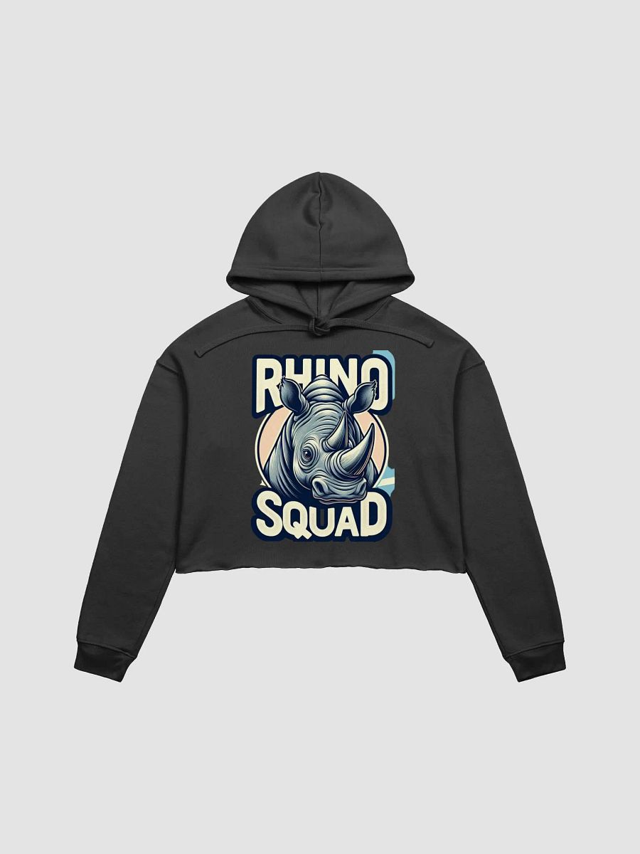 Rhino squad product image (1)