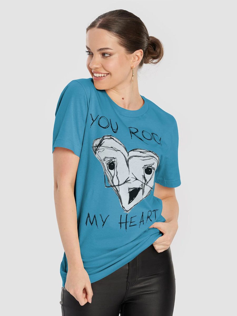 You Rock My Heart product image (56)