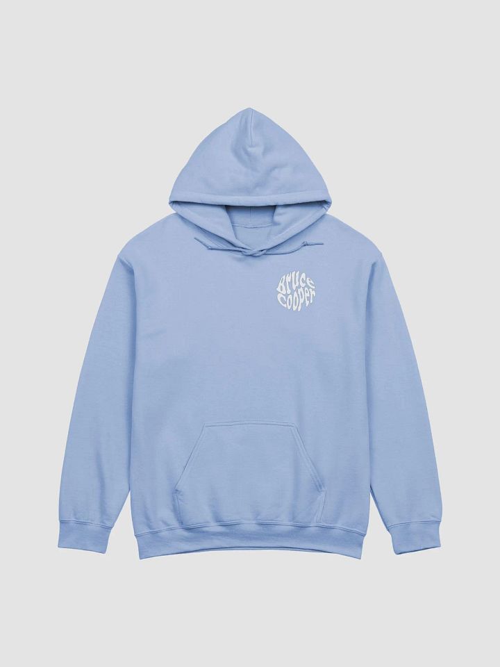Groovy Hoodie product image (1)