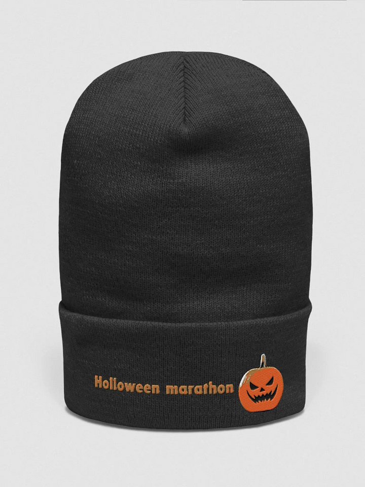 Holloween marathon 🎃 product image (1)