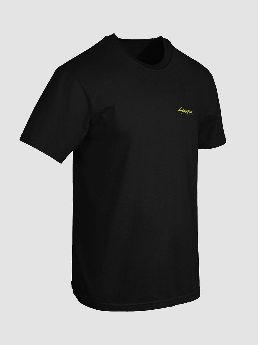 CyberPunk 2077/Valerie product image (96)