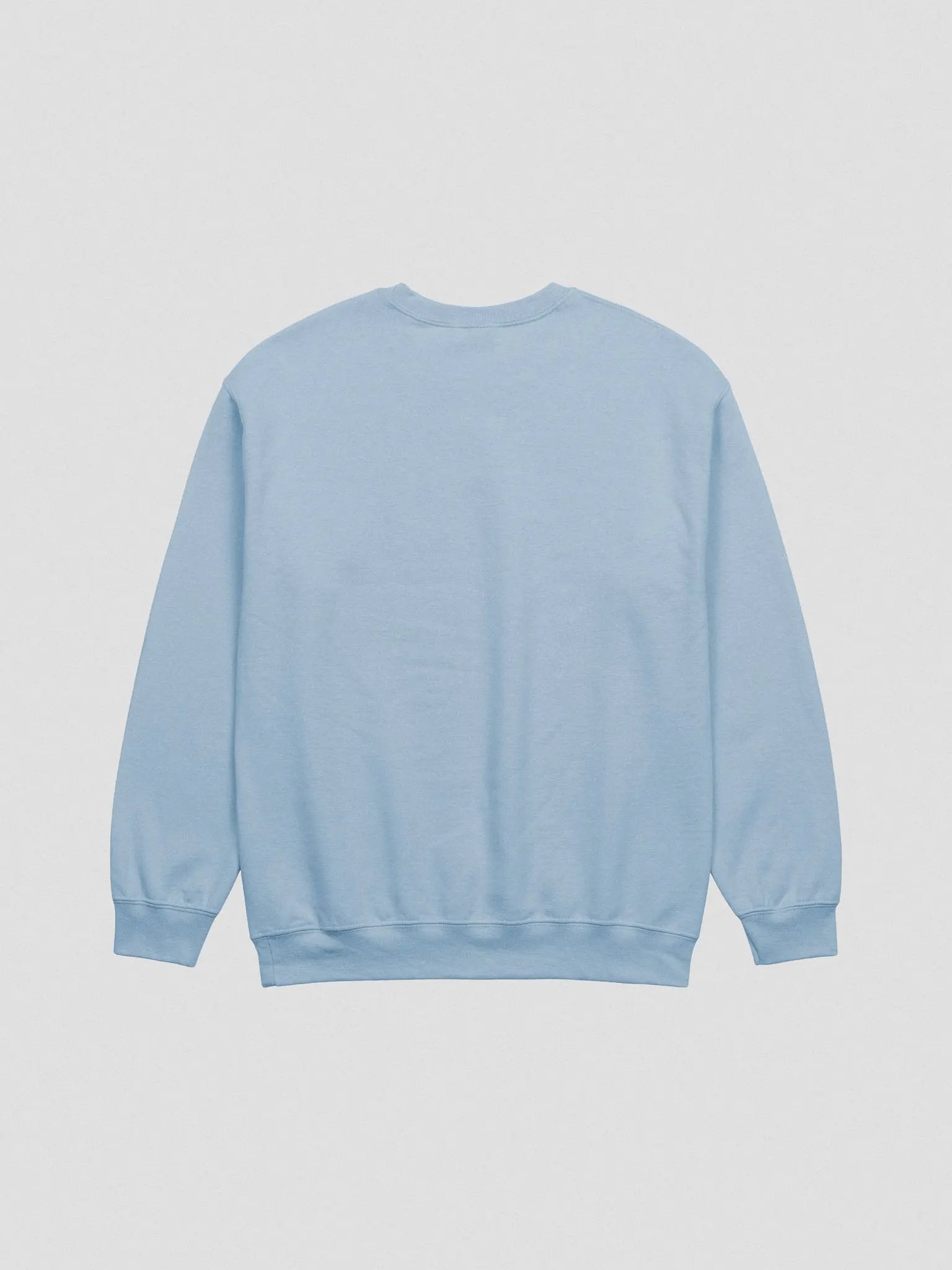 Fandom University Sweatshirt product image (4)