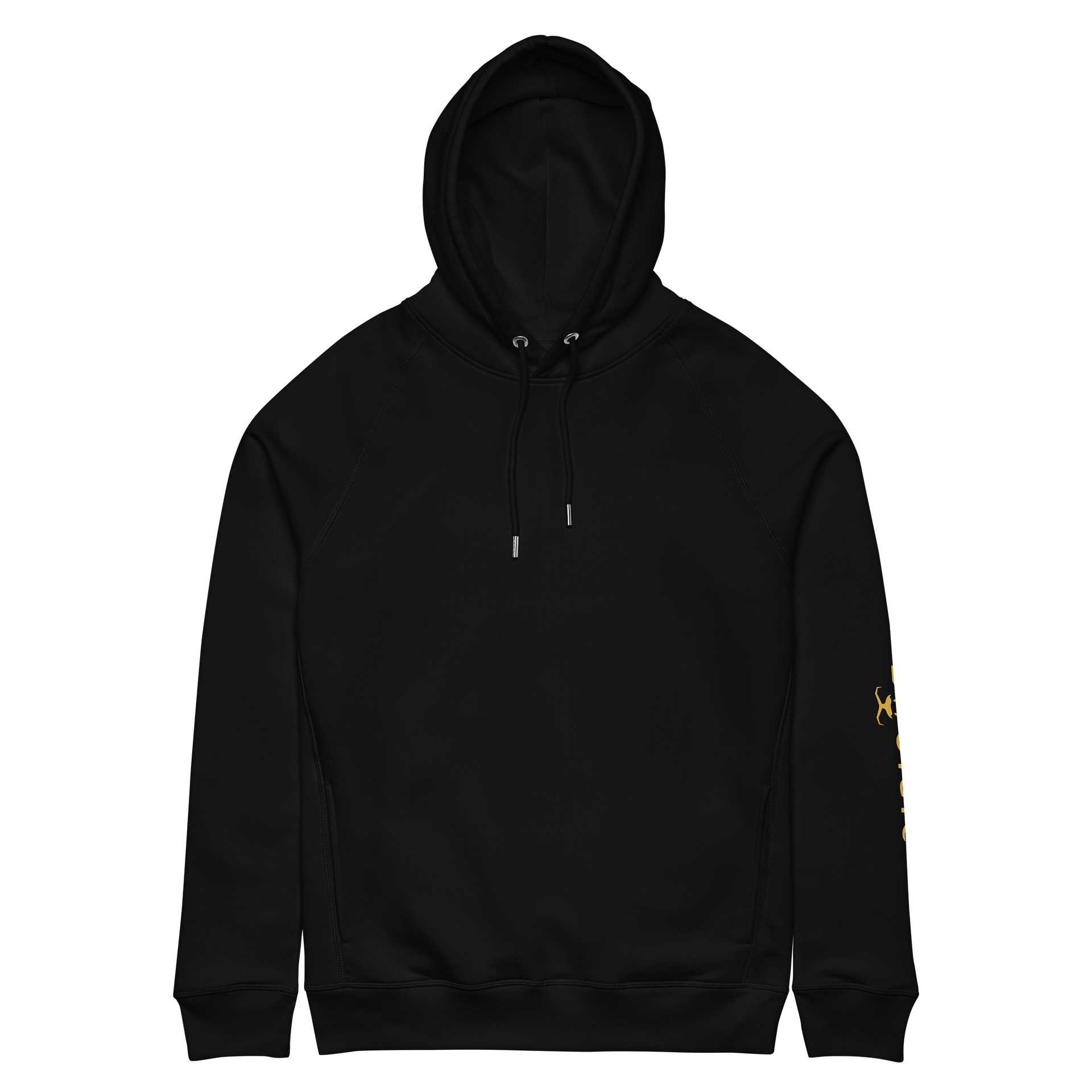 Hoodie_2_TaschenAussen product image (6)