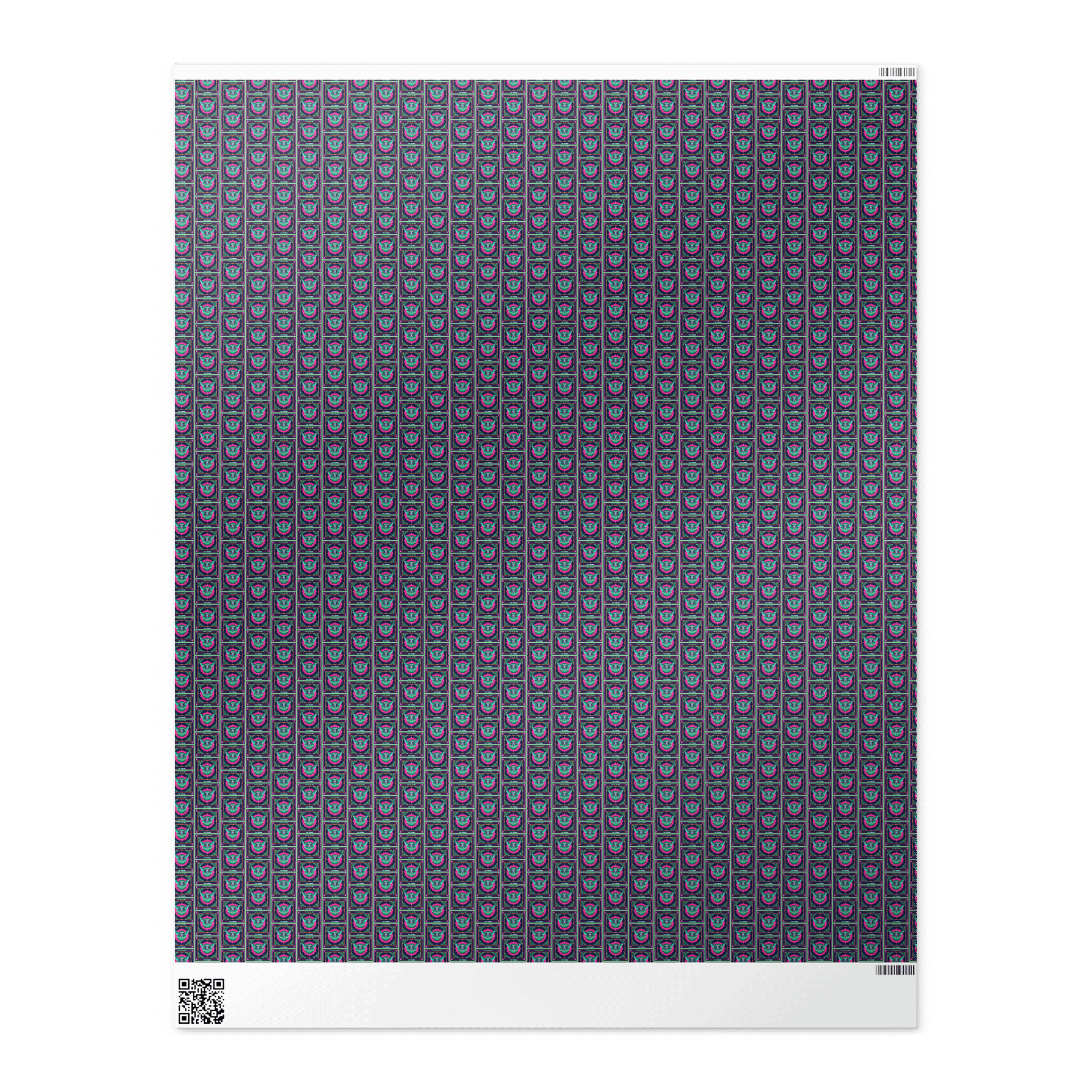 YourFreakshow The Wrapping Paper product image (2)