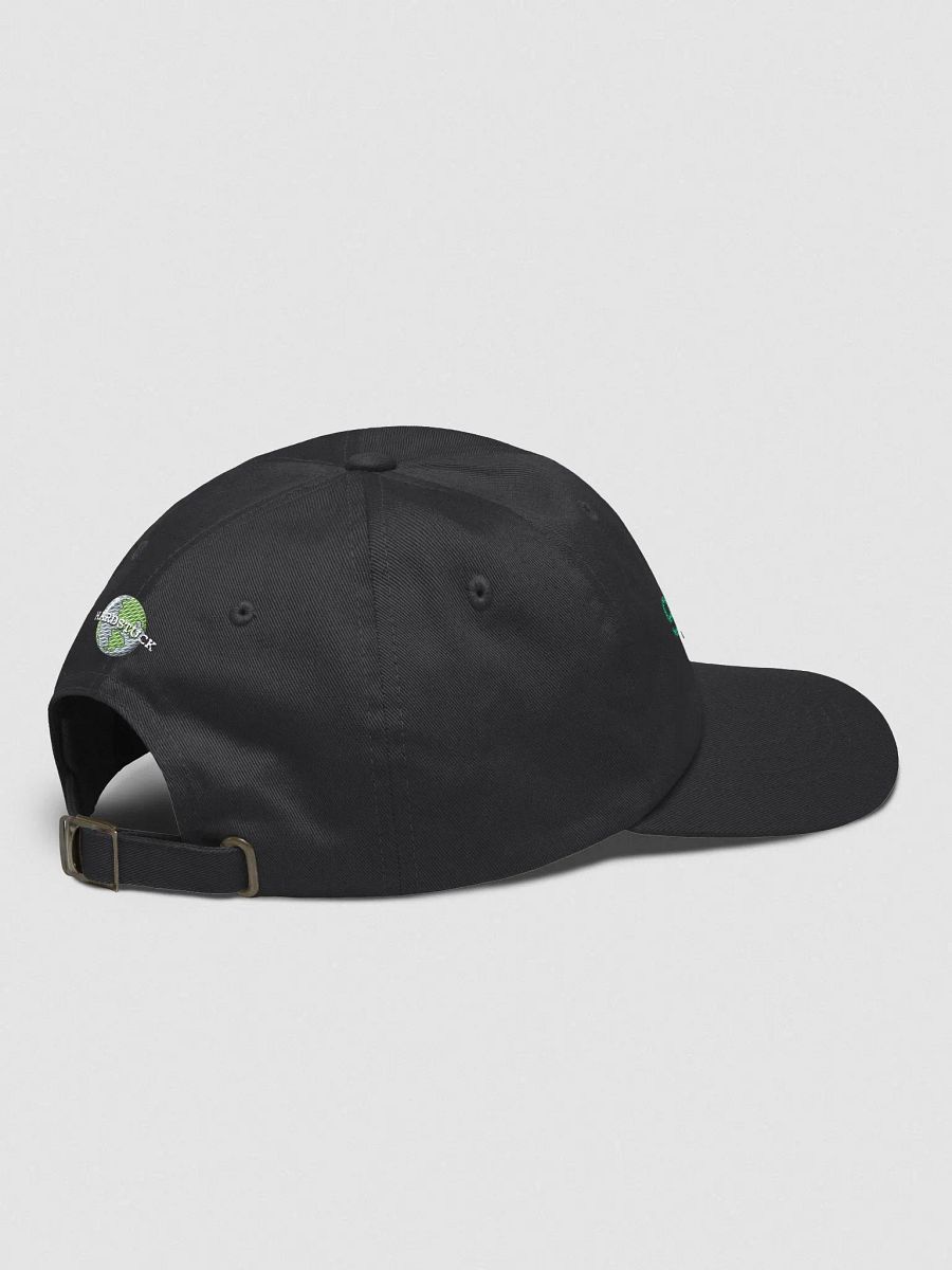 99/100 depression hat product image (3)