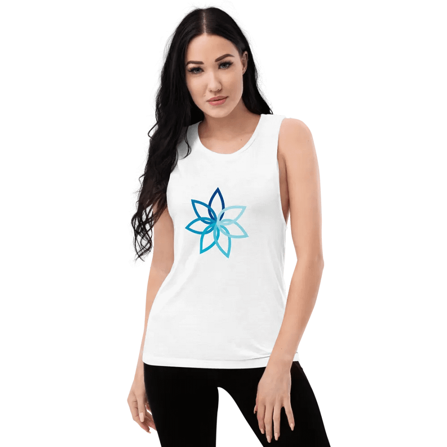 Flowy Tank product image (8)