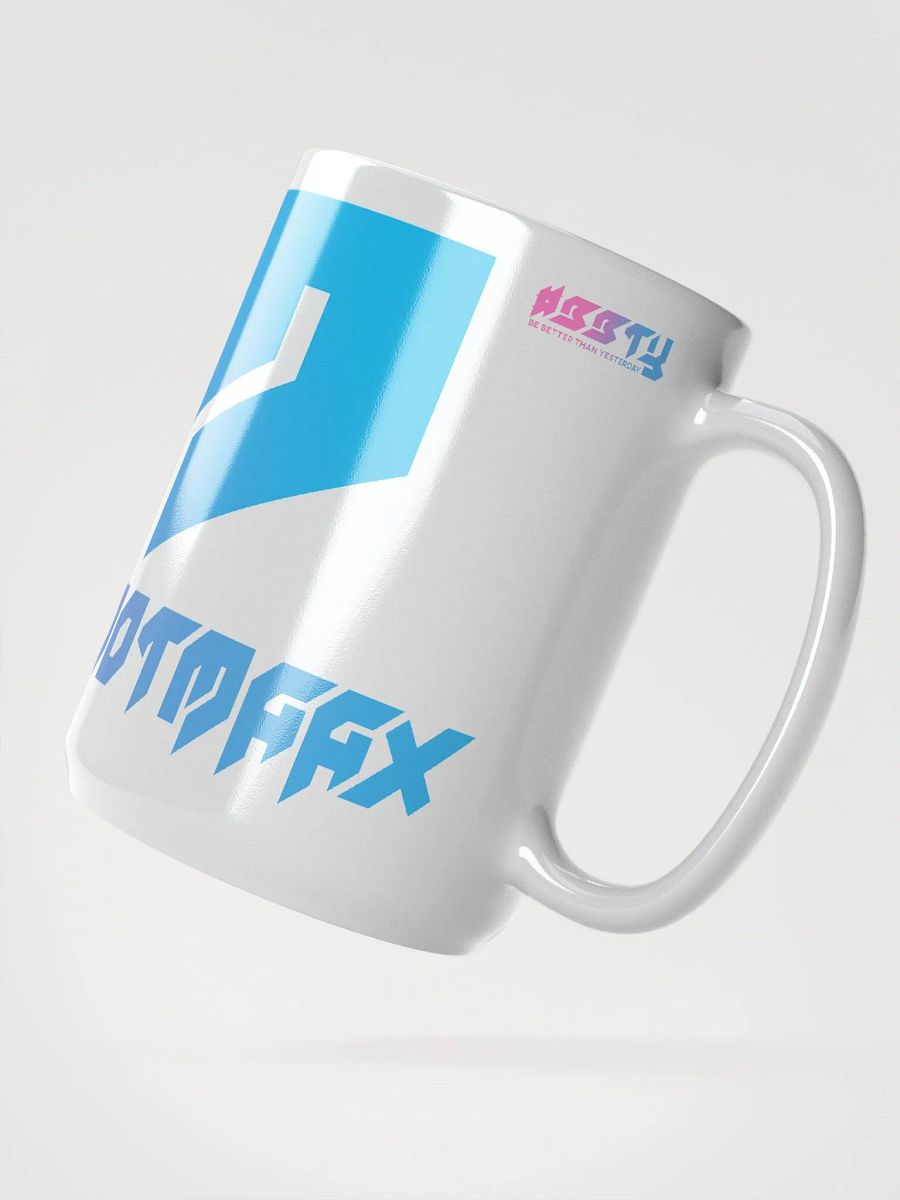 BM Mug product image (4)