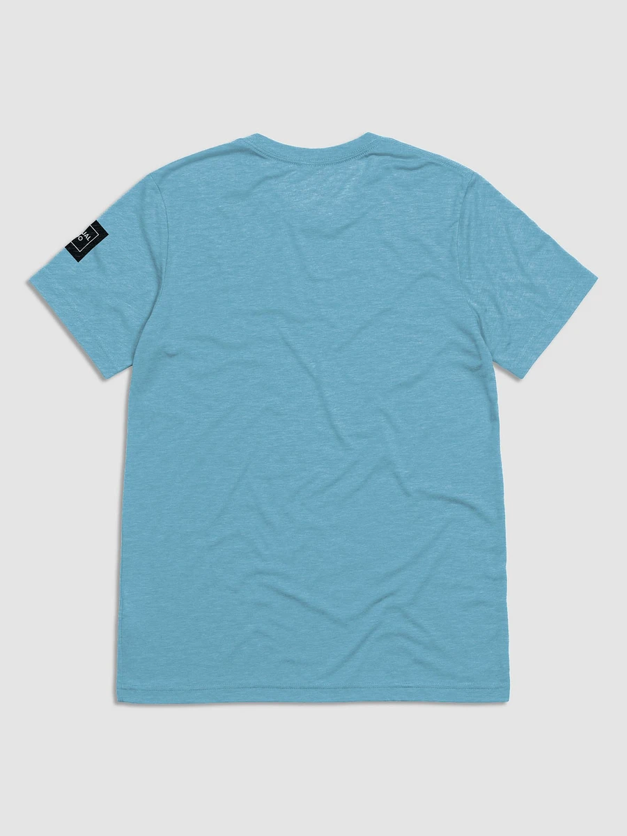 #forthecasual Unisex T product image (22)