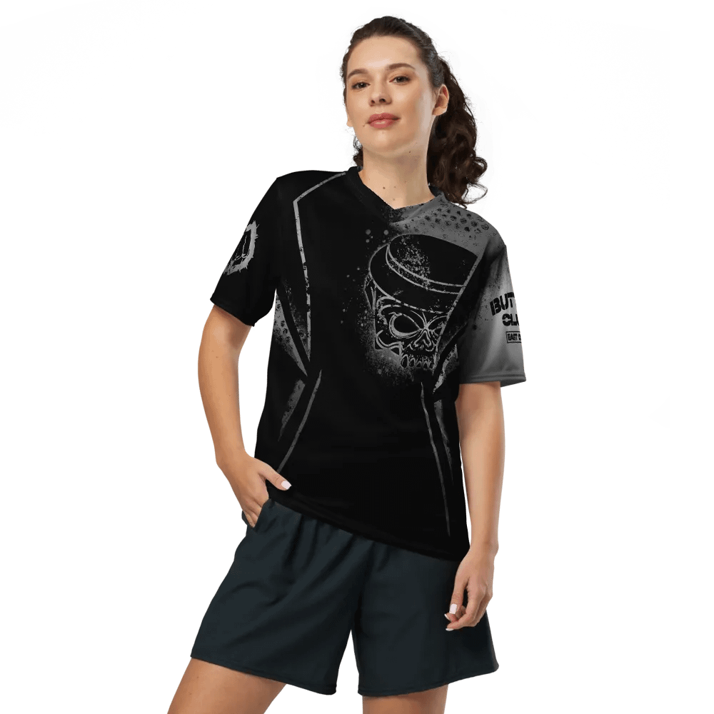 Stone Cold FGC Jersey product image (7)
