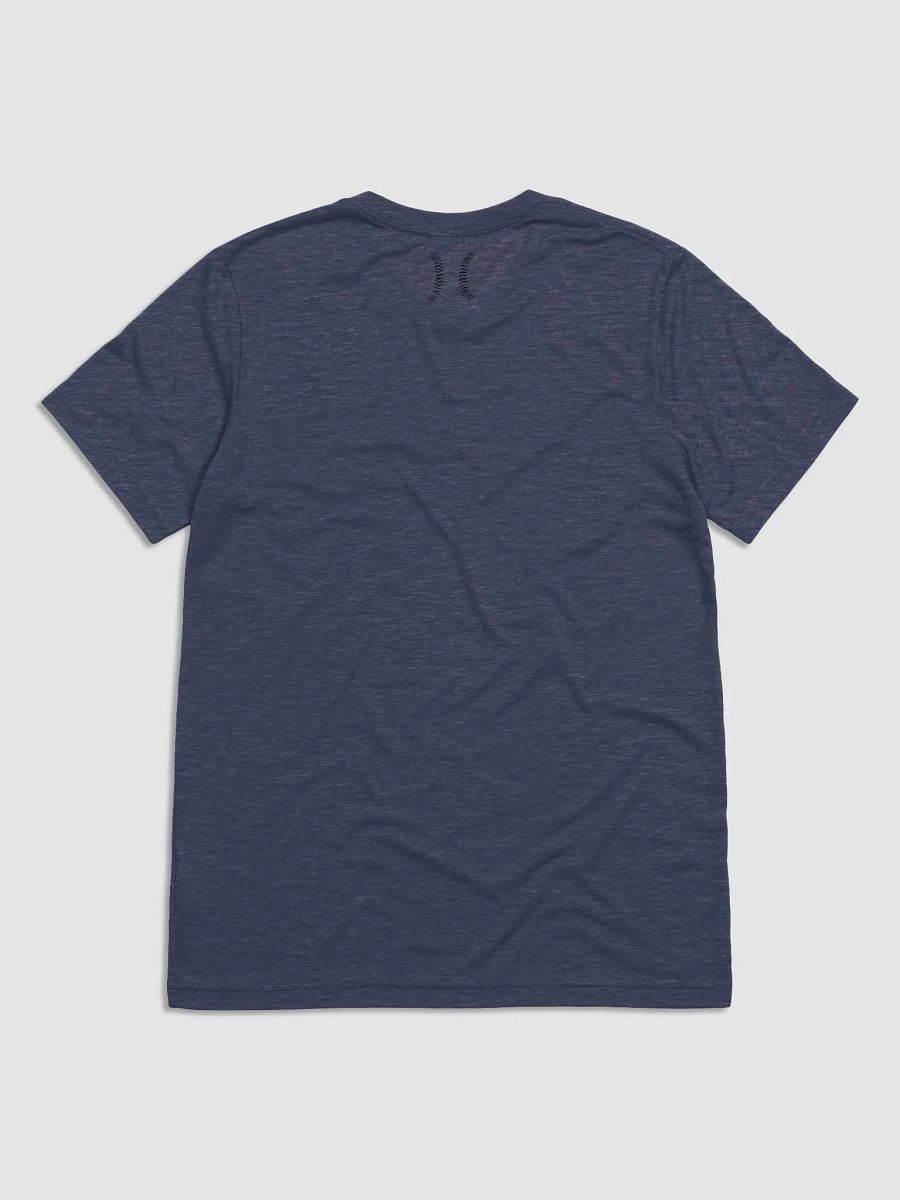 EXE-Edits | T-Shirt product image (2)