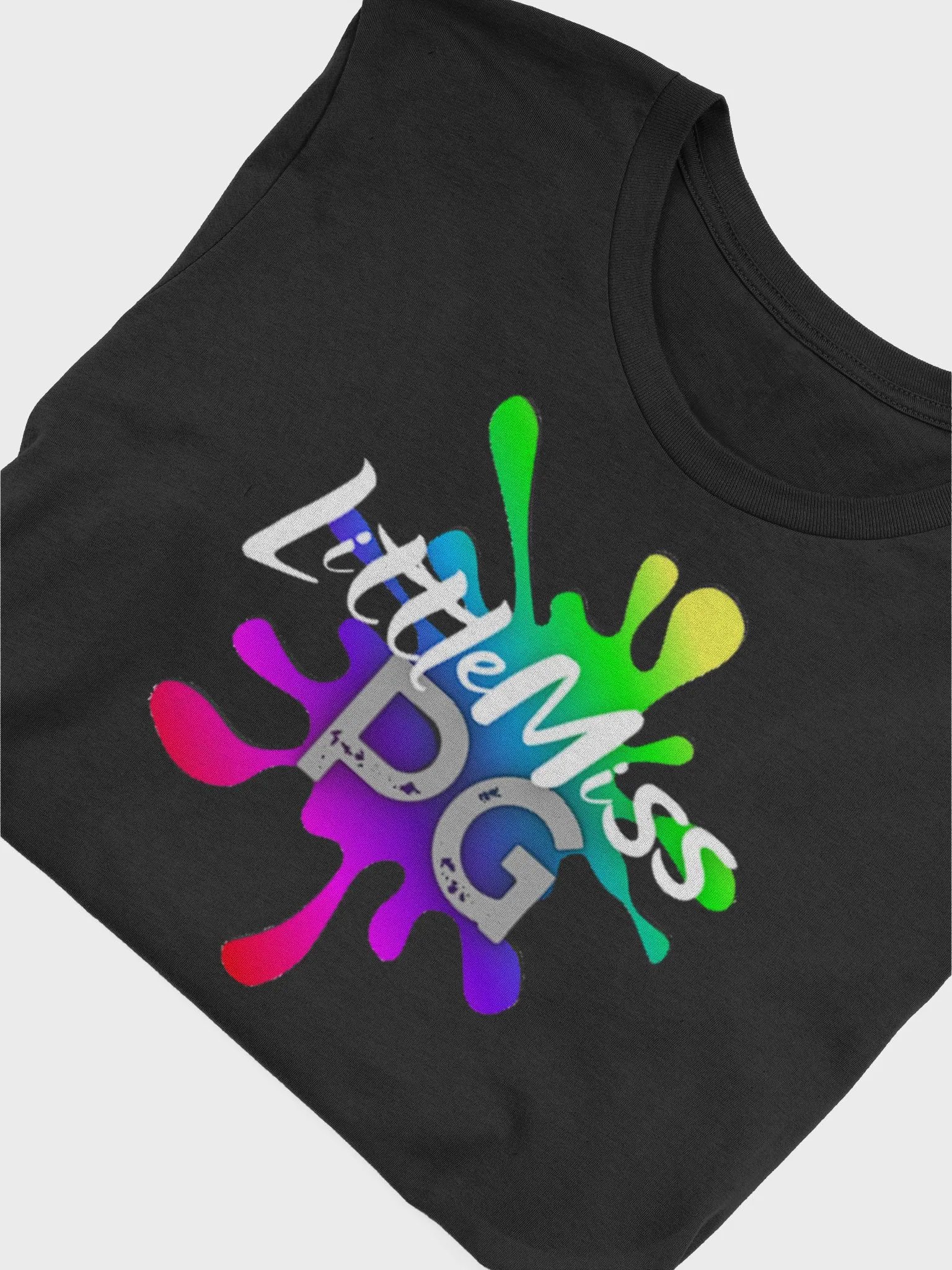PG-Splat-T #2 product image (1)