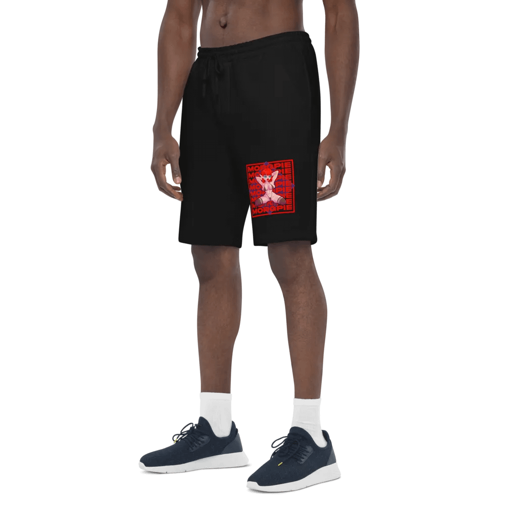 squat shorts product image (7)