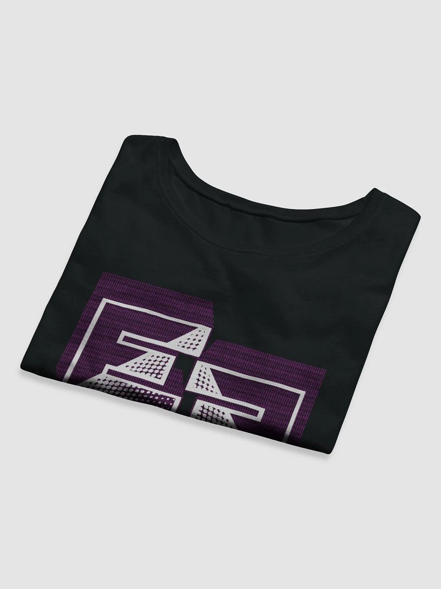 Women's Retro Shirt product image (14)