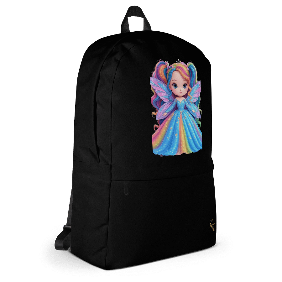 kamilliamiss product image (3)