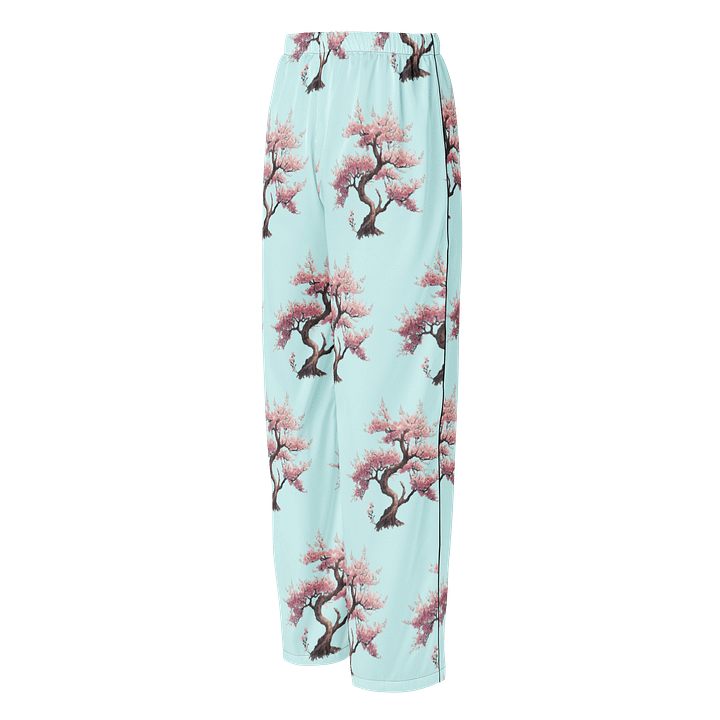 Blossom PJ Bottoms product image (2)