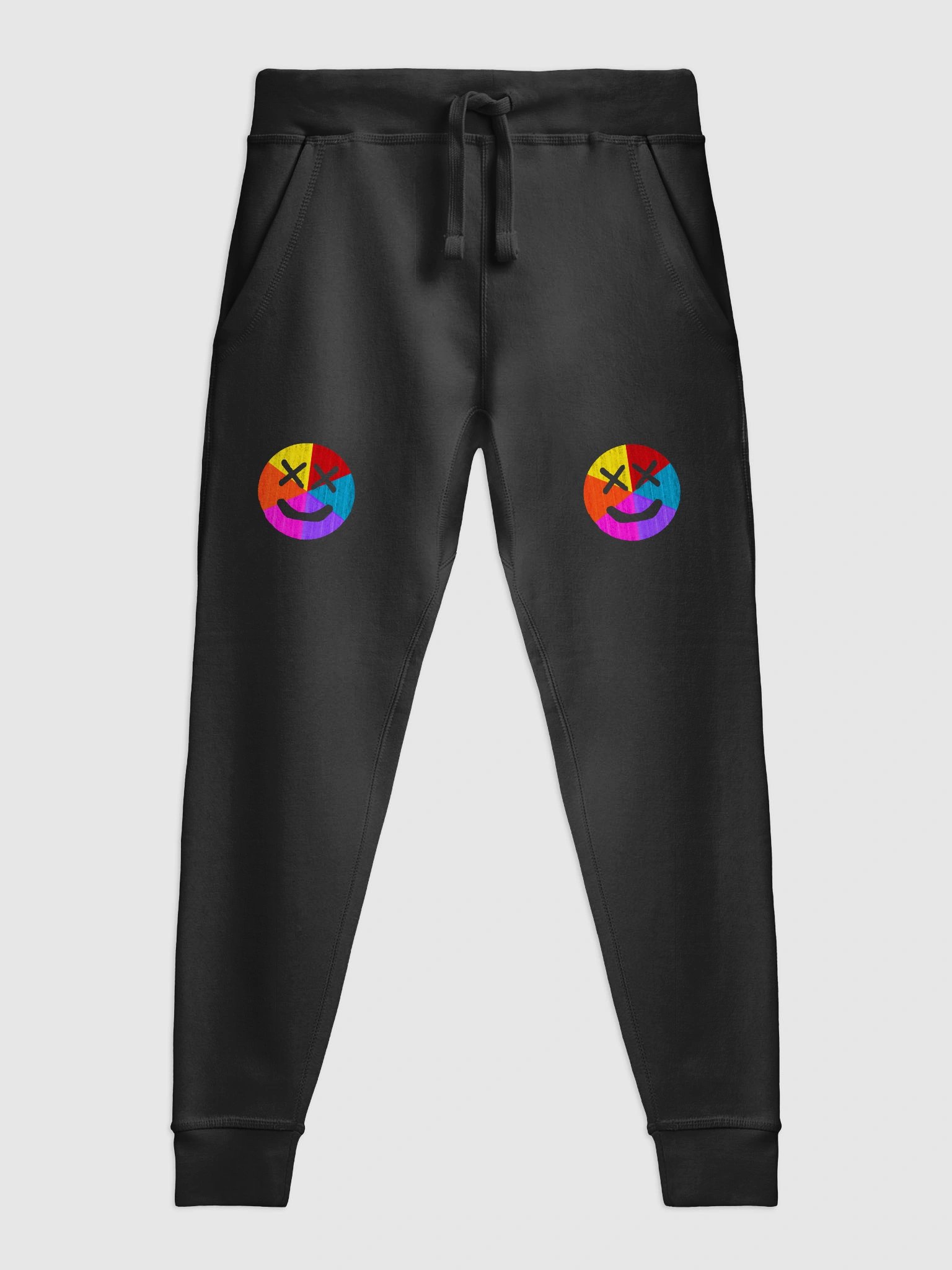 The Buddies Joggers product image (2)