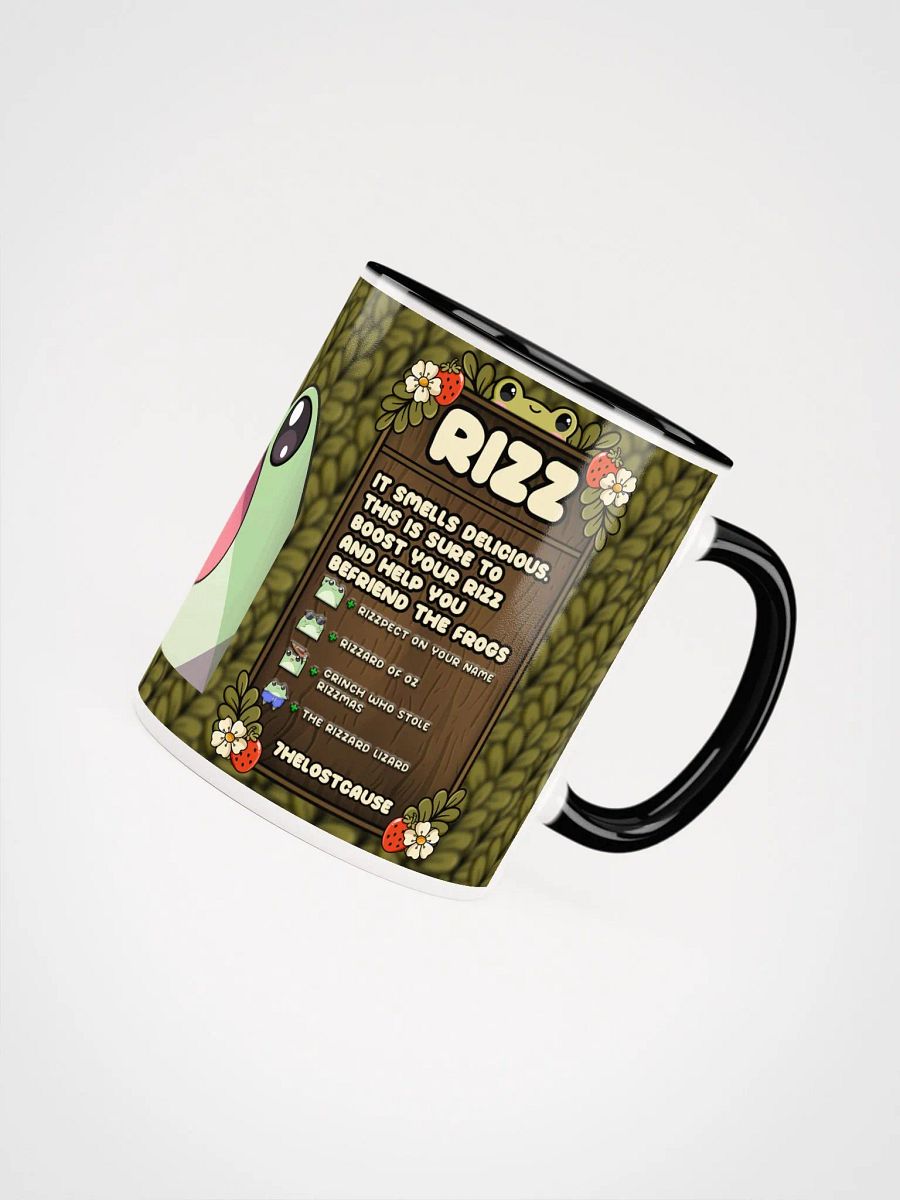RIZZ MUG product image (46)