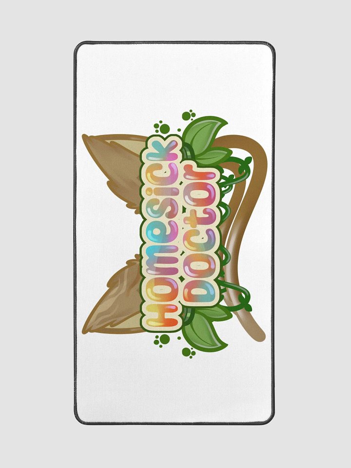 cool cat desk mat product image (2)