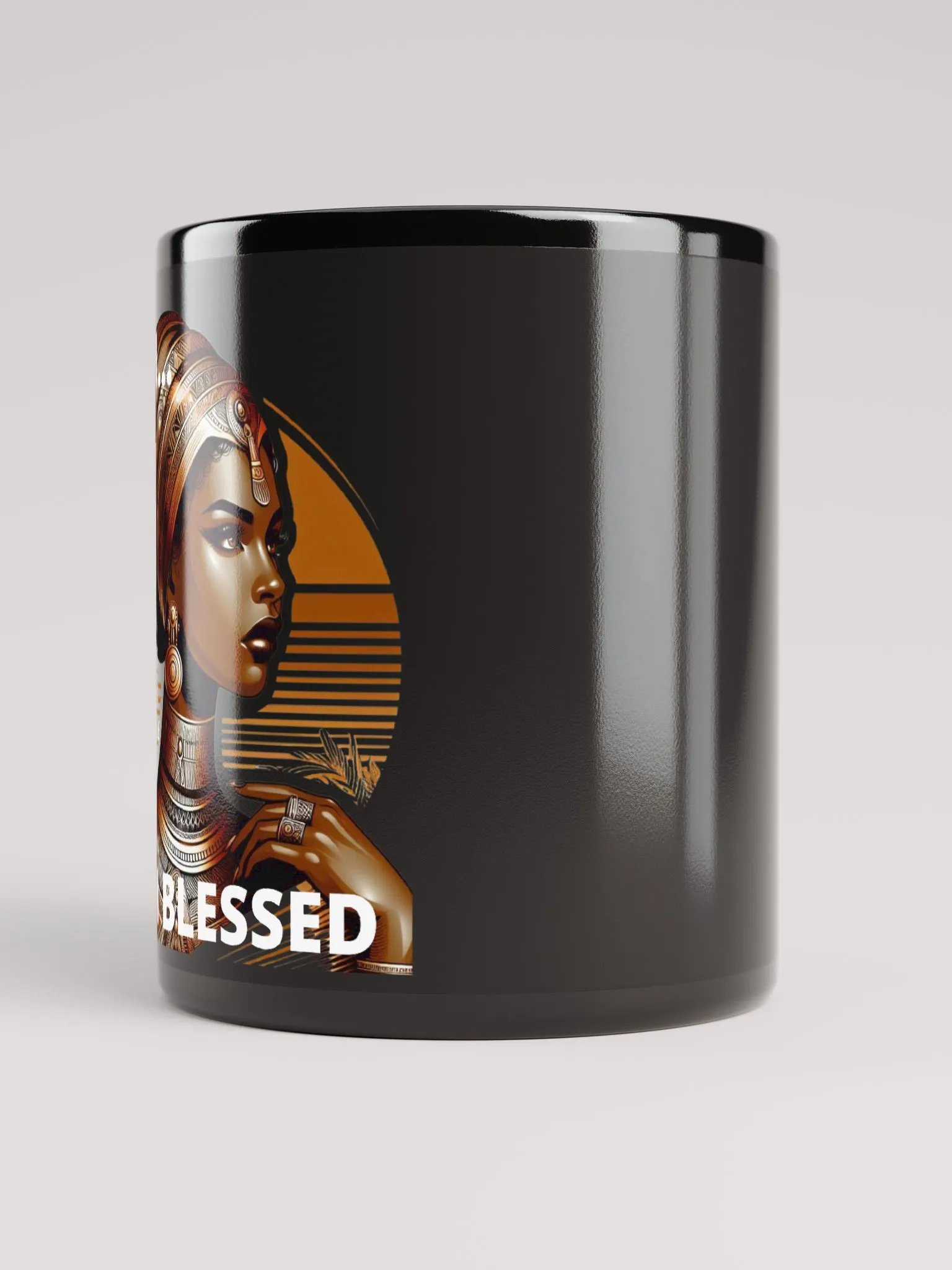 Affirmation Queen product image (5)