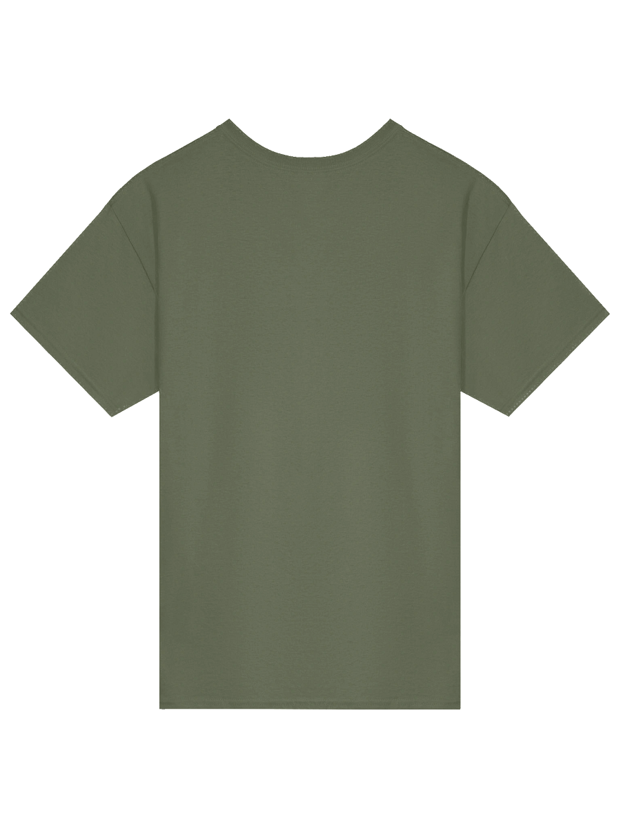 Problem Solver 556 edition product image (2)
