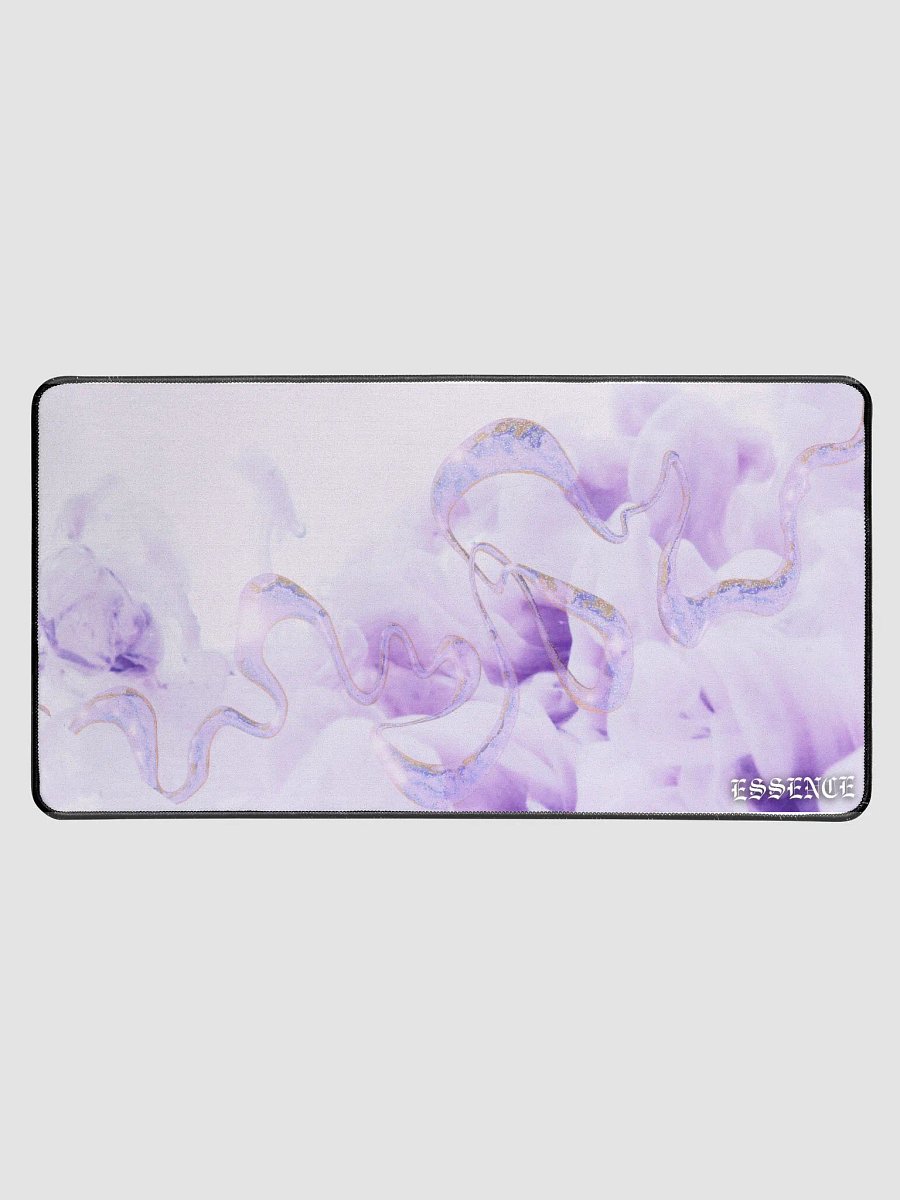 Essential Coloured Smoke product image (1)