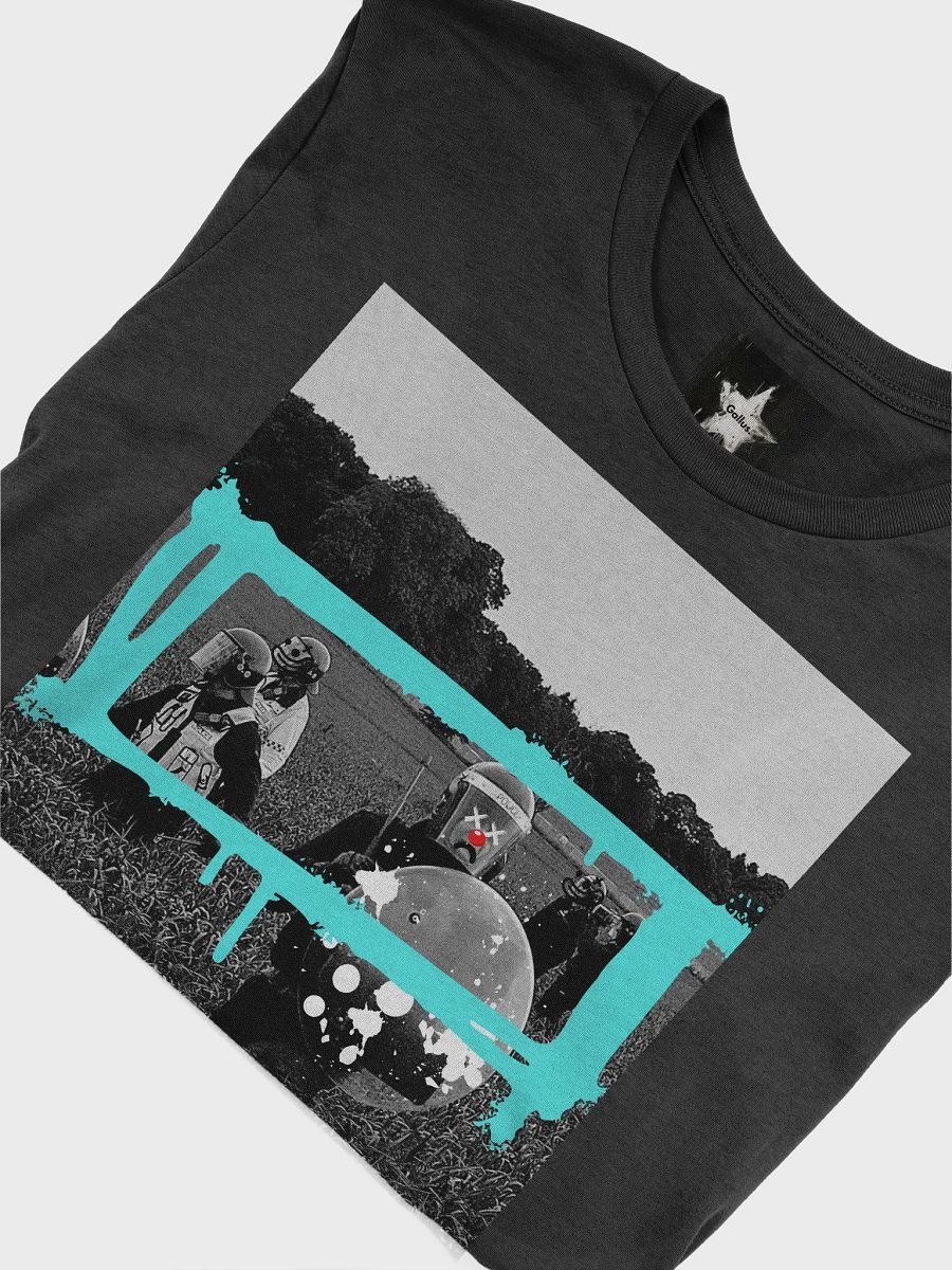 Gallus T-Shirts product image (5)