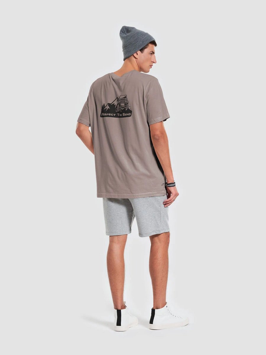 Respect the Send product image (38)