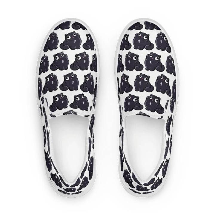 Women's Tobleppy Slip Ons product image (2)