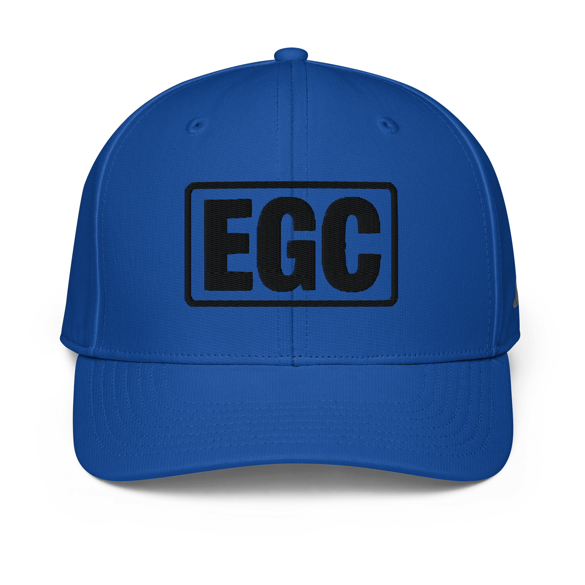 EGC Cap 2 product image (1)