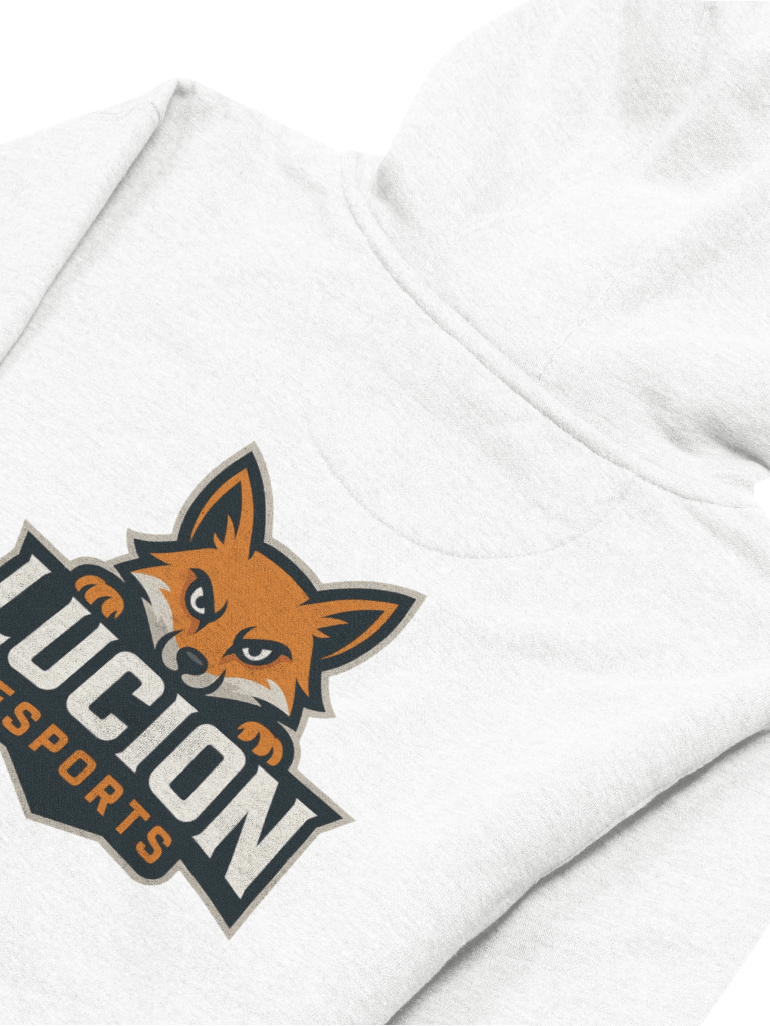 Born to be a Gamer Hoodie product image (23)