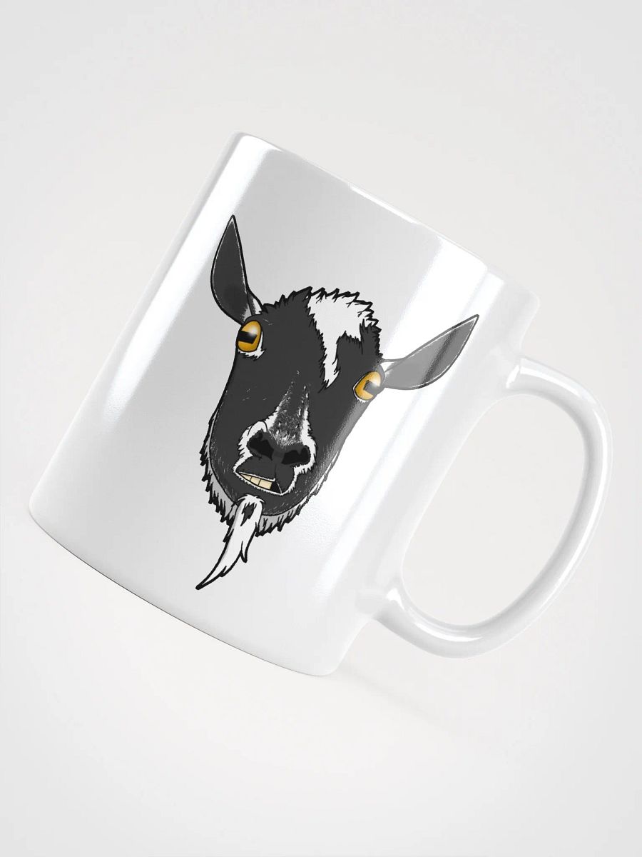 Choose-Your-Mood Jeremy mug product image (1)