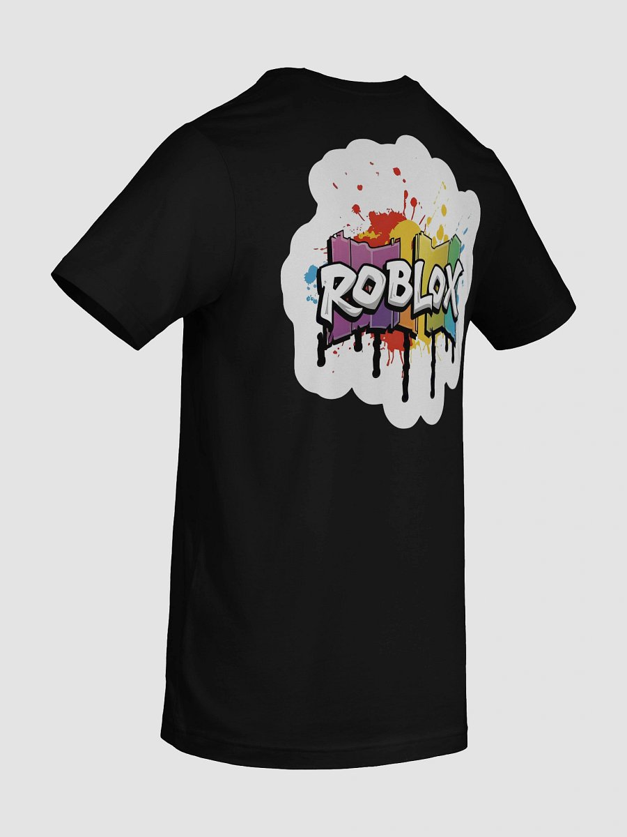 ROBLOCKS SISTA product image (100)