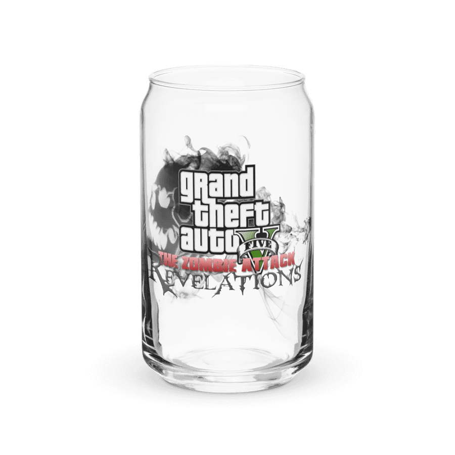 ZAR Canned Glass product image (2)