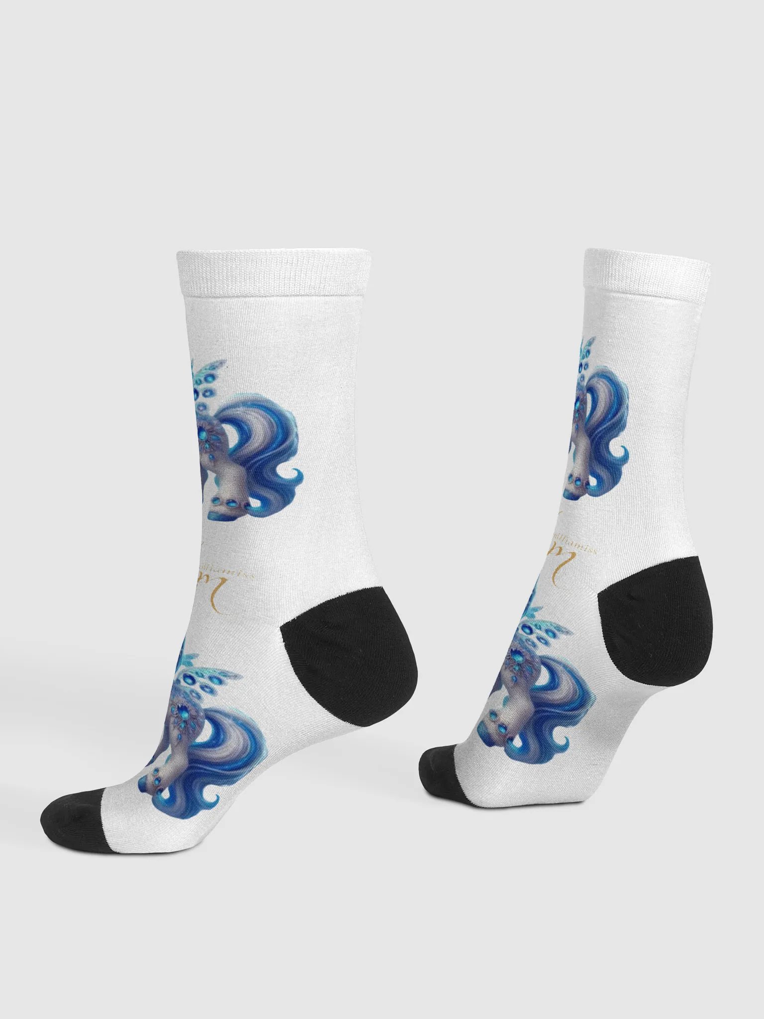 kamilliamiss product image (4)