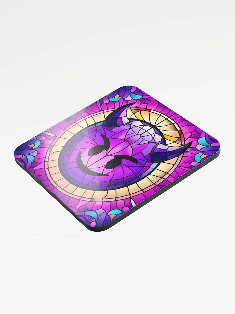 Dessous de verre Salopio 😈 product image (3)