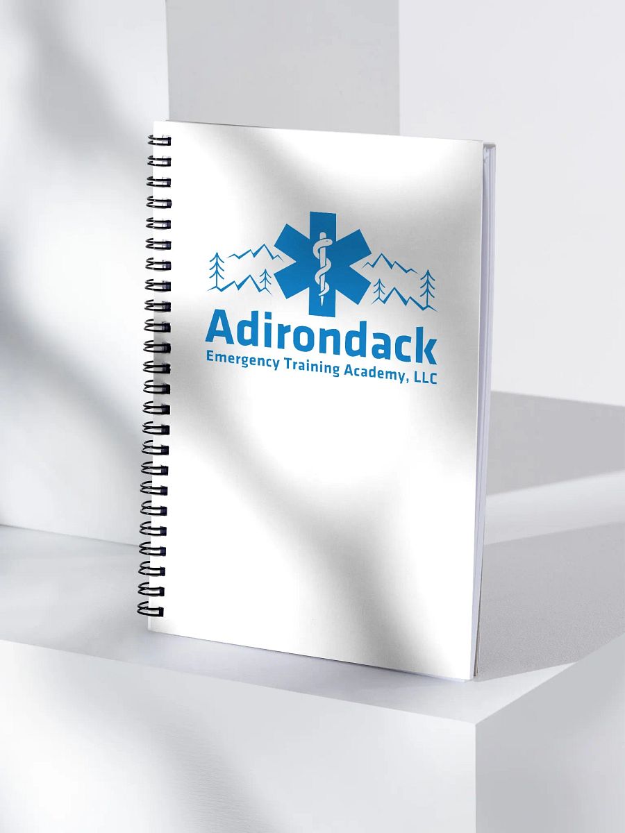 Notebook product image (4)