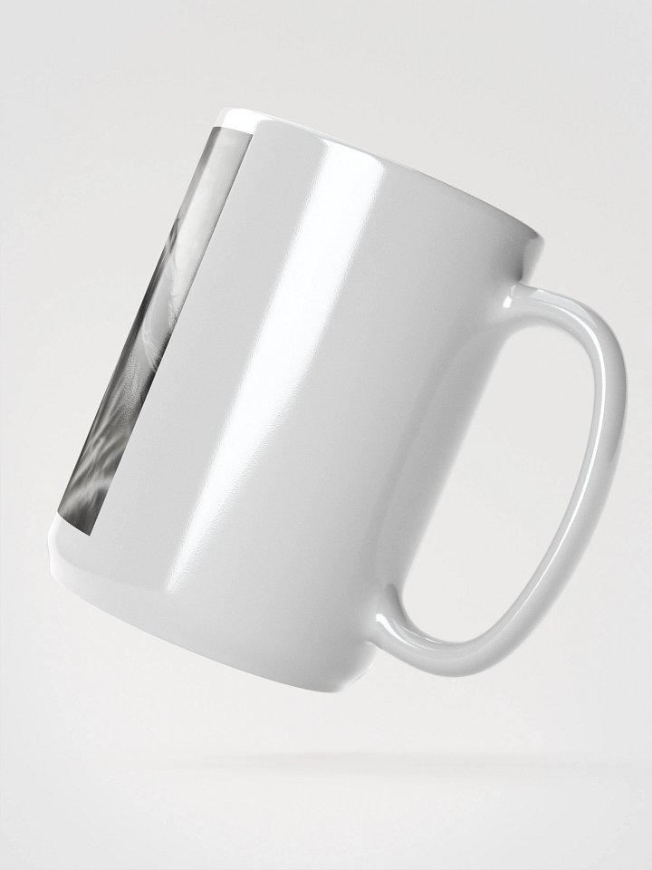 Horse product image (2)