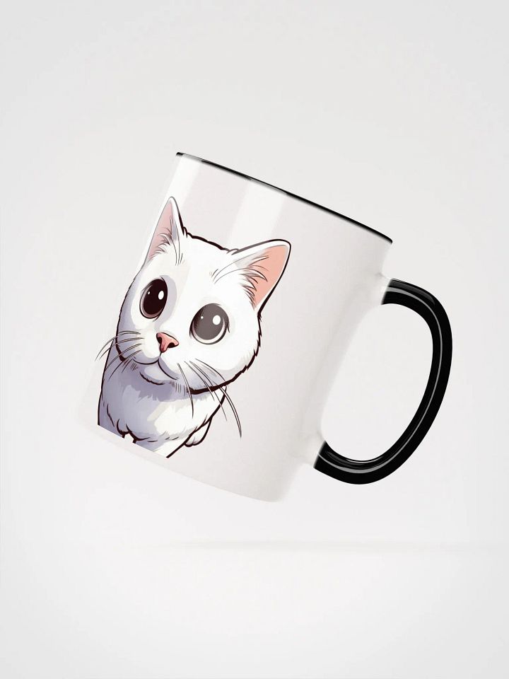 Ani Stare cup product image (2)