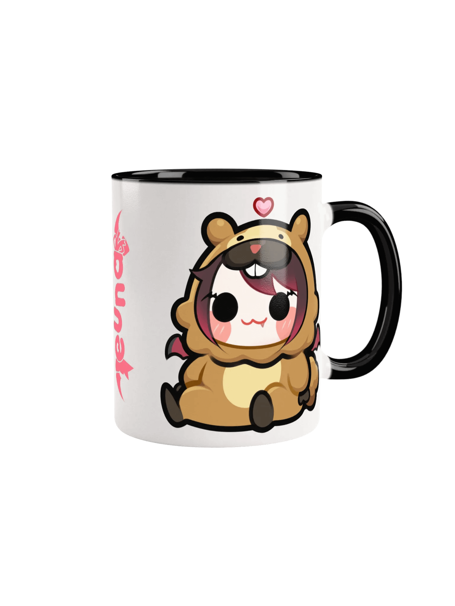 BIWOOF MUG product image (4)