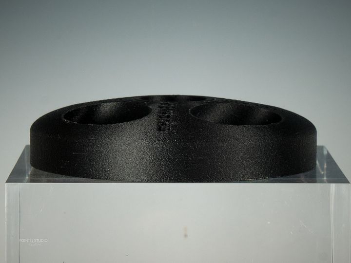 The Mix - Small product image (2)