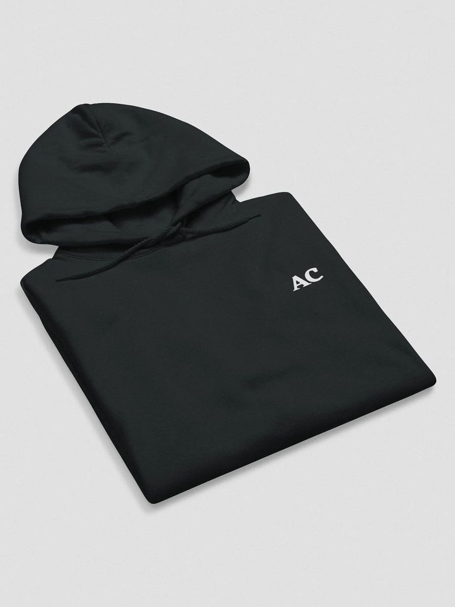AC Hoodie product image (5)
