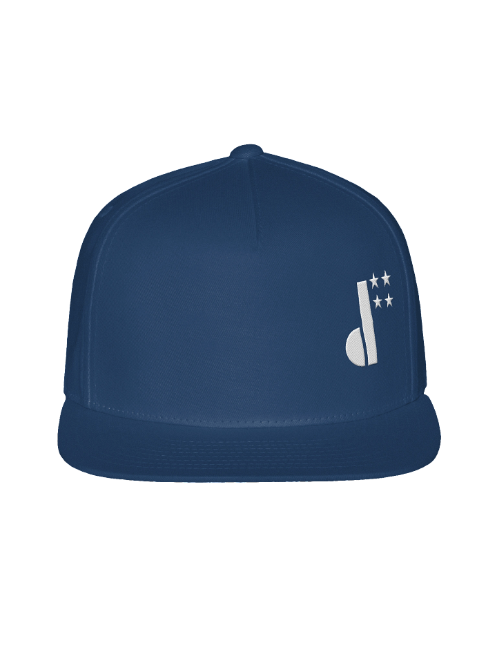 Flowing Wave product image (1)